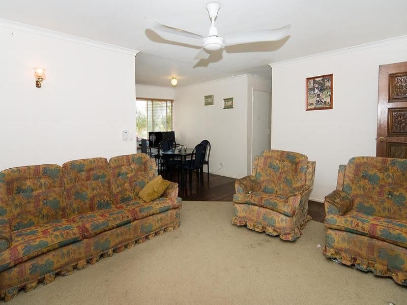 27 Carol Street, Redbank Plains QLD 4301