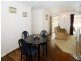 27 Carol Street, Redbank Plains QLD 4301
