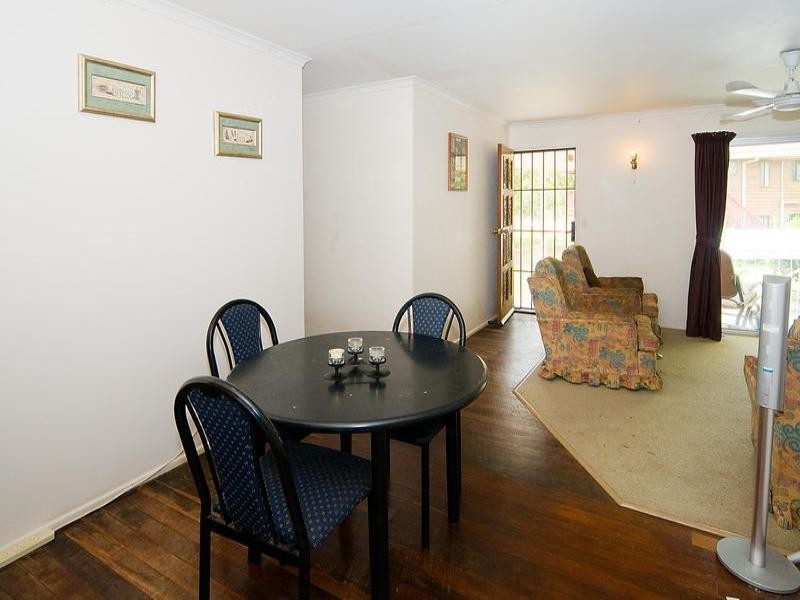 27 Carol Street, Redbank Plains QLD 4301