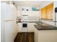 27 Carol Street, Redbank Plains QLD 4301