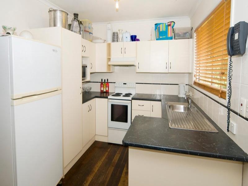 27 Carol Street, Redbank Plains QLD 4301