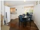 27 Carol Street, Redbank Plains QLD 4301