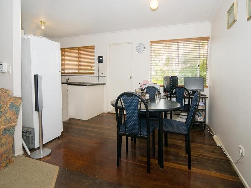 27 Carol Street, Redbank Plains QLD 4301