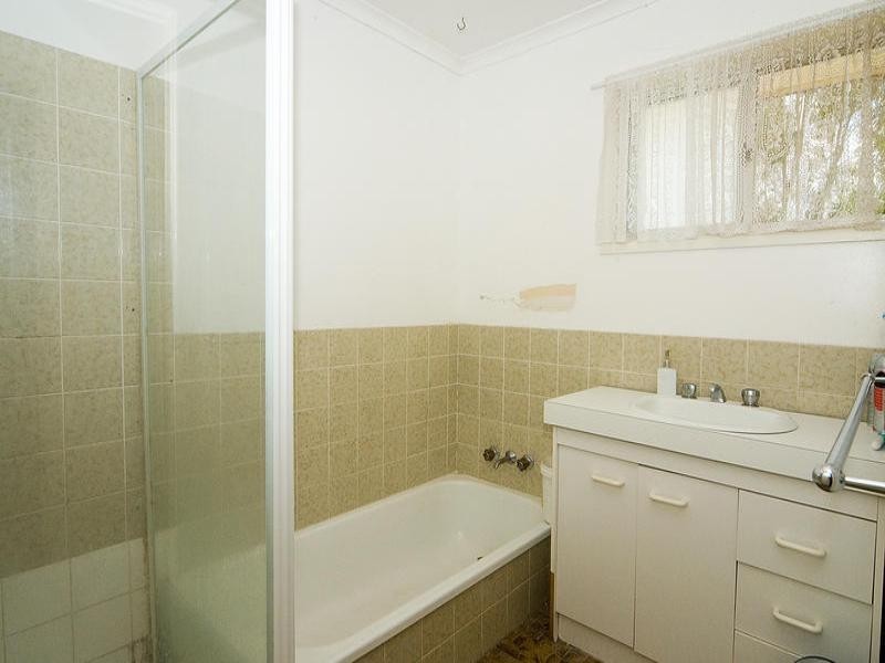 27 Carol Street, Redbank Plains QLD 4301