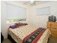 27 Carol Street, Redbank Plains QLD 4301