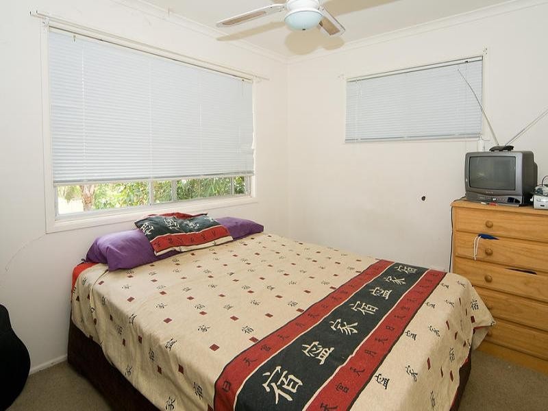 27 Carol Street, Redbank Plains QLD 4301