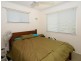 27 Carol Street, Redbank Plains QLD 4301