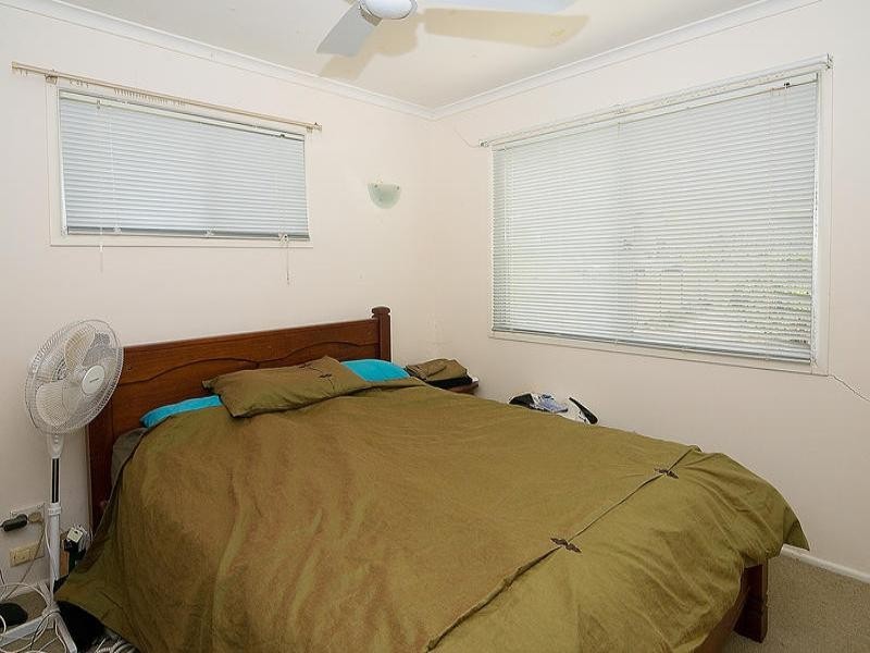 27 Carol Street, Redbank Plains QLD 4301