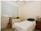 27 Carol Street, Redbank Plains QLD 4301