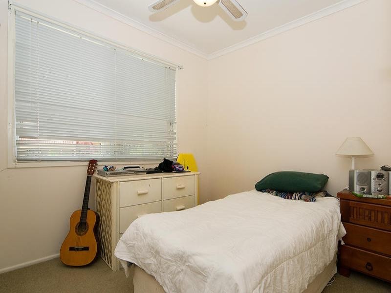 27 Carol Street, Redbank Plains QLD 4301