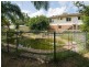 27 Carol Street, Redbank Plains QLD 4301