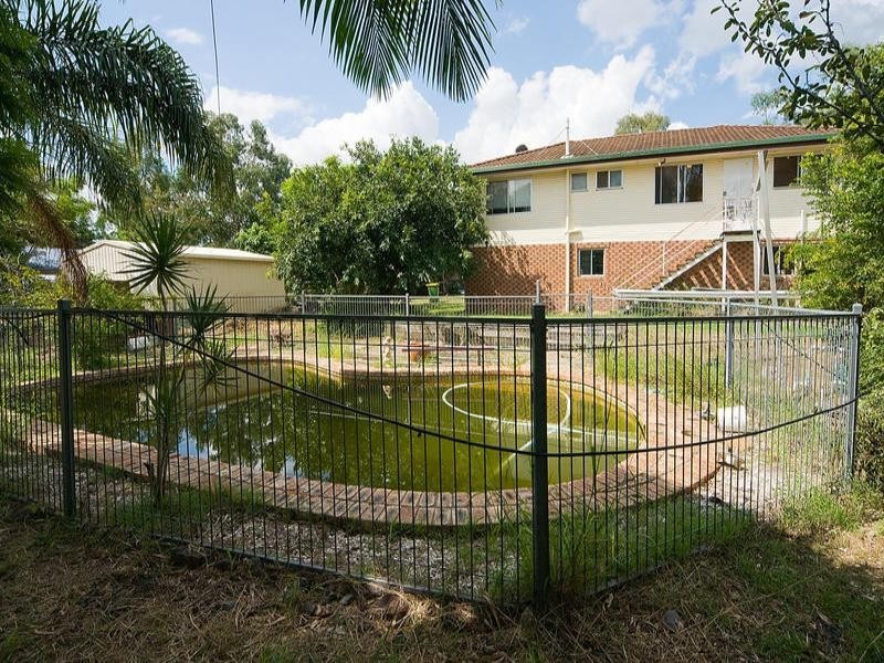 27 Carol Street, Redbank Plains QLD 4301