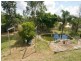 27 Carol Street, Redbank Plains QLD 4301