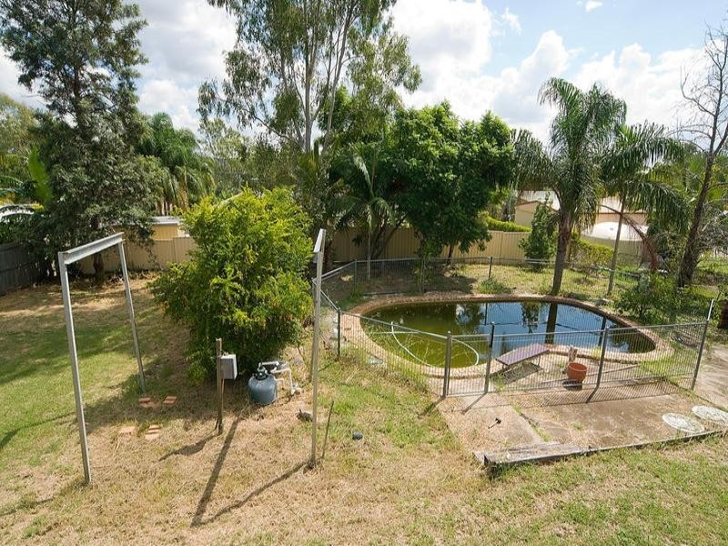 27 Carol Street, Redbank Plains QLD 4301