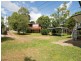 27 Carol Street, Redbank Plains QLD 4301