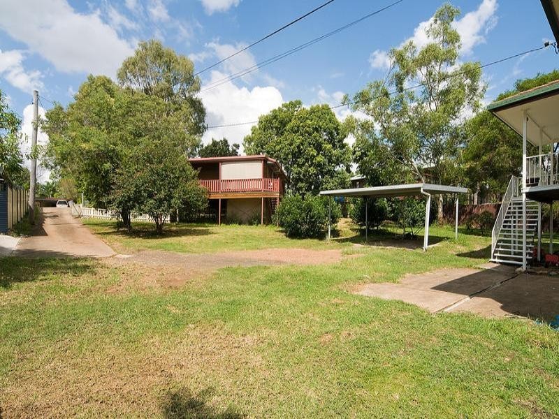 27 Carol Street, Redbank Plains QLD 4301