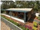 11 GLYN Court, Redbank Plains QLD 4301