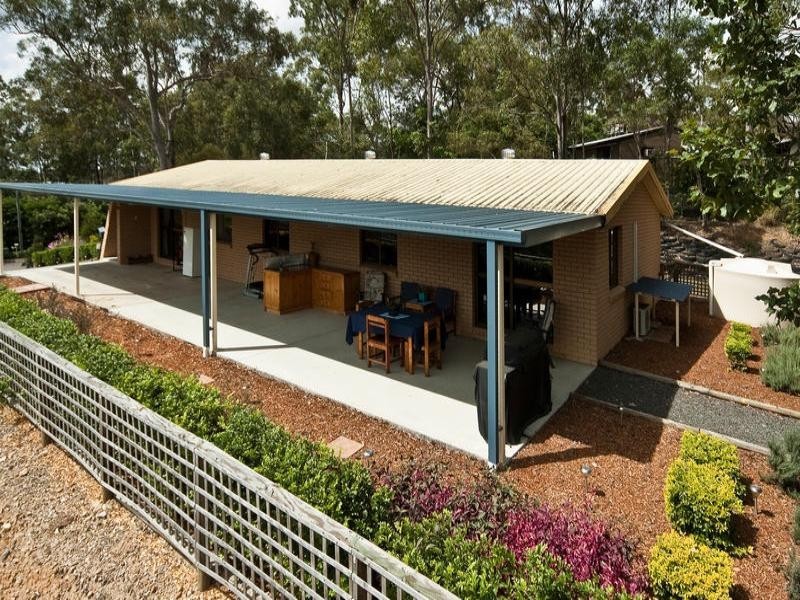 11 GLYN Court, Redbank Plains QLD 4301