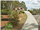 11 GLYN Court, Redbank Plains QLD 4301