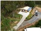 11 GLYN Court, Redbank Plains QLD 4301