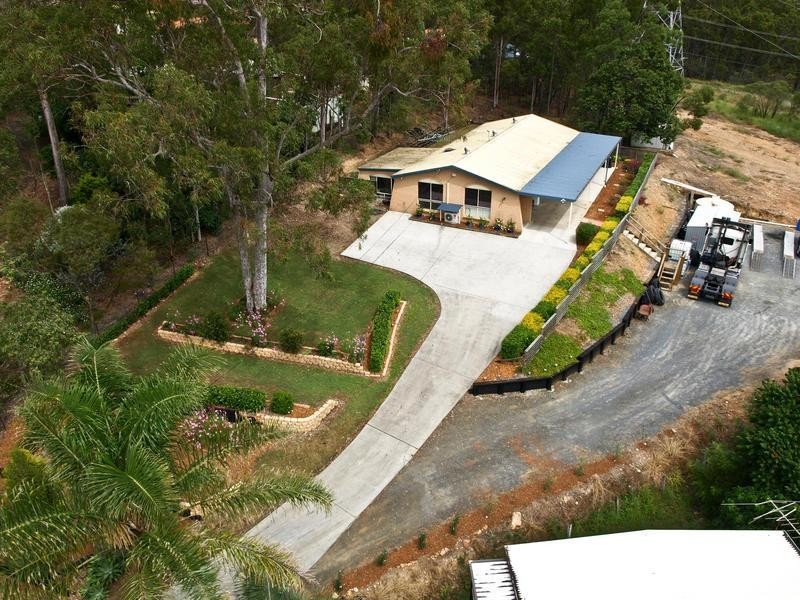 11 GLYN Court, Redbank Plains QLD 4301