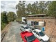 11 GLYN Court, Redbank Plains QLD 4301