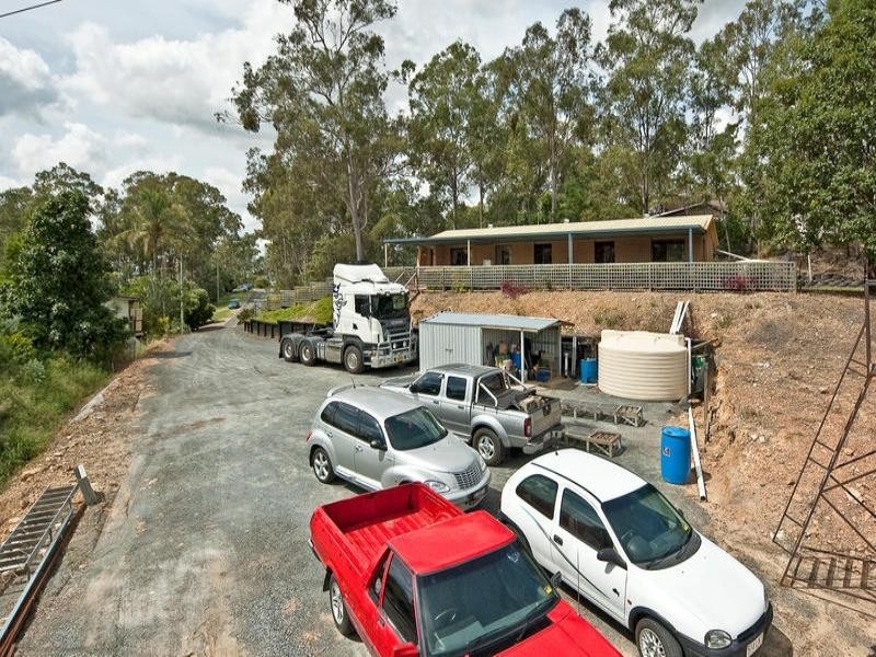 11 GLYN Court, Redbank Plains QLD 4301