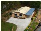 11 GLYN Court, Redbank Plains QLD 4301