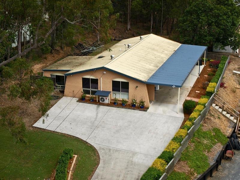 11 GLYN Court, Redbank Plains QLD 4301