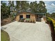 11 GLYN Court, Redbank Plains QLD 4301