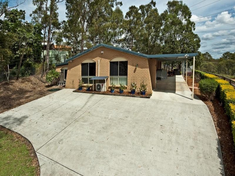 11 GLYN Court, Redbank Plains QLD 4301