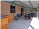 11 GLYN Court, Redbank Plains QLD 4301
