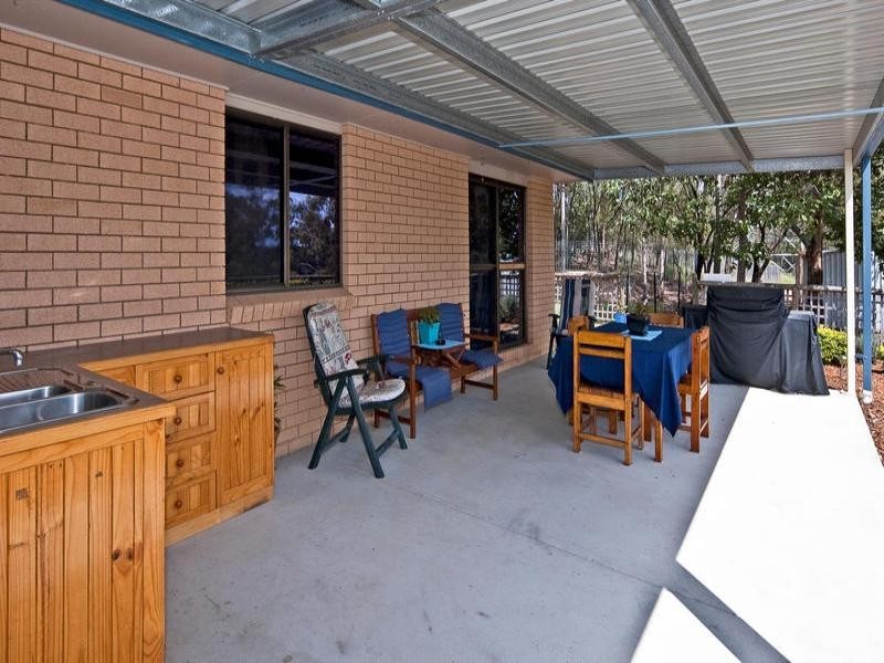 11 GLYN Court, Redbank Plains QLD 4301