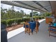 11 GLYN Court, Redbank Plains QLD 4301