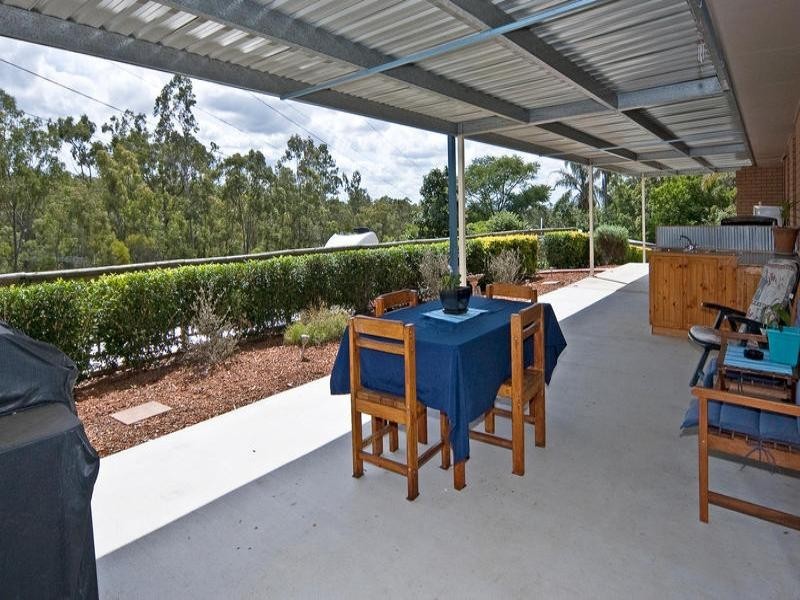 11 GLYN Court, Redbank Plains QLD 4301