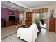 11 GLYN Court, Redbank Plains QLD 4301