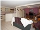 11 GLYN Court, Redbank Plains QLD 4301
