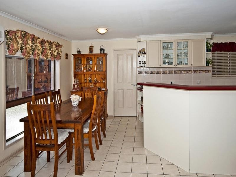 11 GLYN Court, Redbank Plains QLD 4301