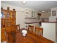 11 GLYN Court, Redbank Plains QLD 4301