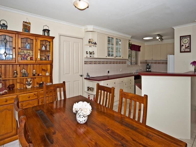 11 GLYN Court, Redbank Plains QLD 4301