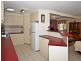 11 GLYN Court, Redbank Plains QLD 4301