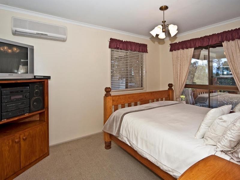 11 GLYN Court, Redbank Plains QLD 4301
