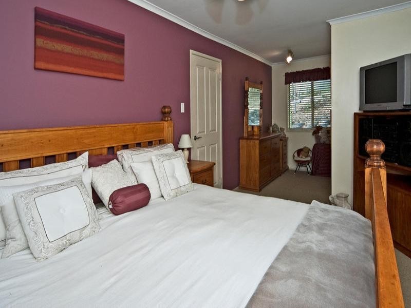 11 GLYN Court, Redbank Plains QLD 4301