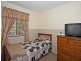 11 GLYN Court, Redbank Plains QLD 4301