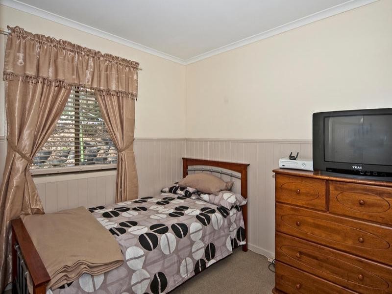 11 GLYN Court, Redbank Plains QLD 4301