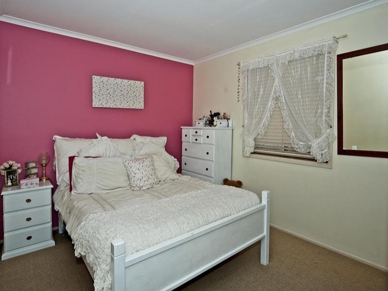 11 GLYN Court, Redbank Plains QLD 4301