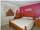 11 GLYN Court, Redbank Plains QLD 4301
