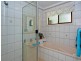 11 GLYN Court, Redbank Plains QLD 4301