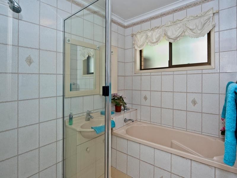 11 GLYN Court, Redbank Plains QLD 4301