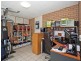 11 GLYN Court, Redbank Plains QLD 4301